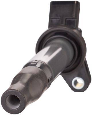 Spectra Premium C961 view 5