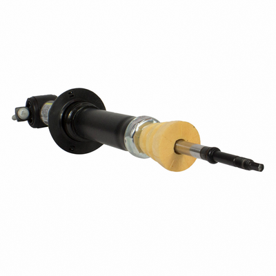 Motorcraft ASH24719 view 3