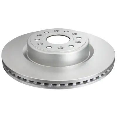 AISIN P6F494U