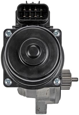 Dorman - OE Solutions 600899 view 3