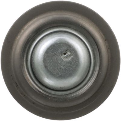 Delphi TC7870 view 3