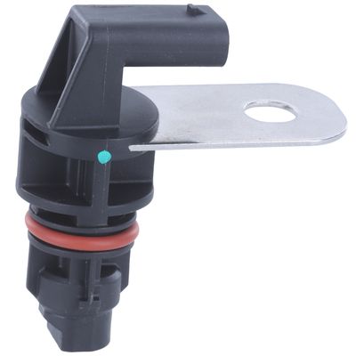 MotoRad 1KR9349 view 6