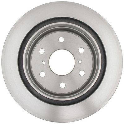 ACDelco Gold 18A2332 view 8
