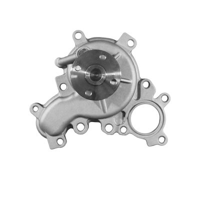 ACDelco Gold 2521004 view 2
