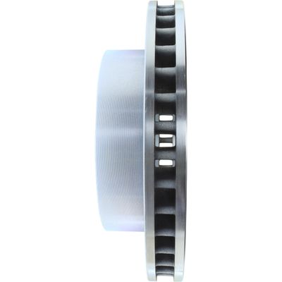 Stoptech 22766042L view 6