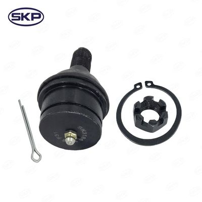 SKP SK3185
