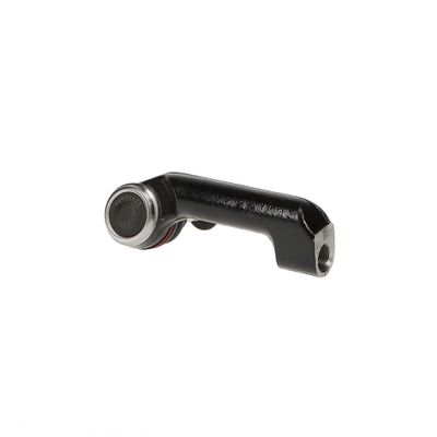 ACDelco Gold 45A1188 view 4