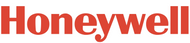 Honeywell logo