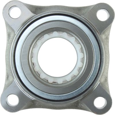 CTEK 40544004E view 4