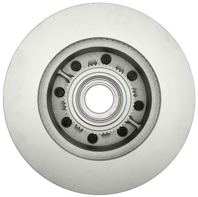 ACDelco Gold 18A81778 view 4