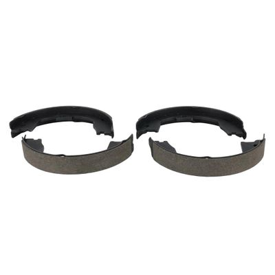 ACDelco Gold 17B1043 view 3