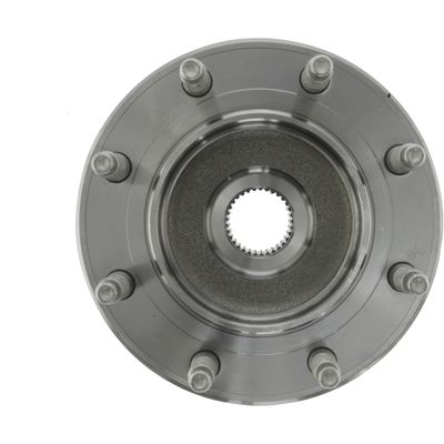 CTEK 40766008E view 6