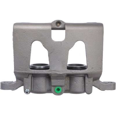 CARDONE Reman 185472 view 4