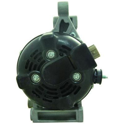 NAPA New Electrical 1N8889 view 7