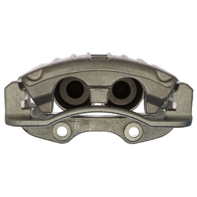 Raybestos R-Line FRC11169C view 2
