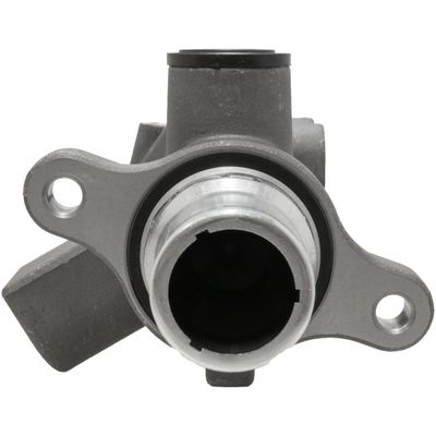 Quality-Built NM4315 view 5