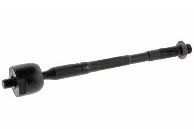 Mevotech Supreme MS86707