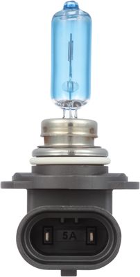 NAPA Lamps BP9005NVBN view 3