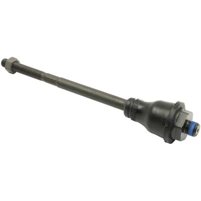 MOOG Chassis Products ES3488