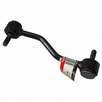 Motorcraft MEF51 view 3