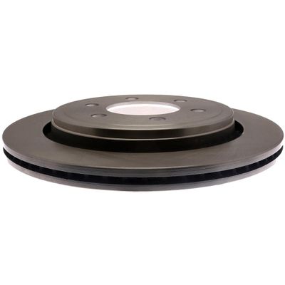 ACDelco Silver 18A81951A