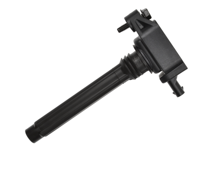 NAPA Echlin IC751