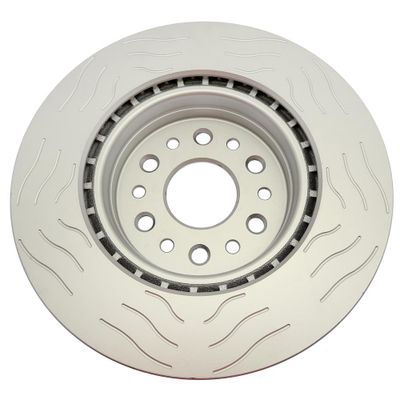 ACDelco Gold 18A82430SD view 3