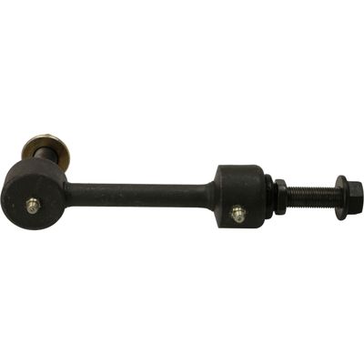 MOOG Chassis Products K750889 view 3