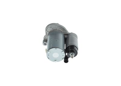 Bosch SR6491N view 7