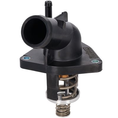 MotoRad MRD108