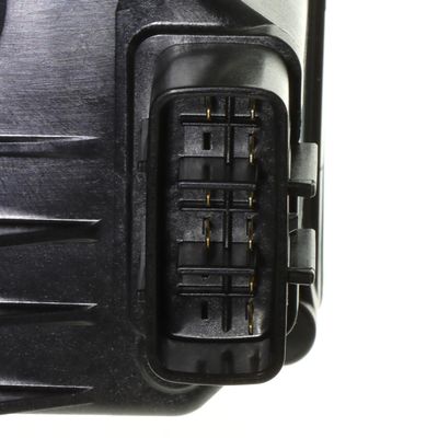 Standard Ignition TCM118 view 4