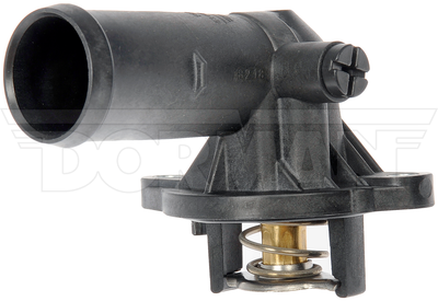Dorman - OE Solutions 902852