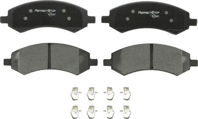 Perfect Stop Bosch PS1084M