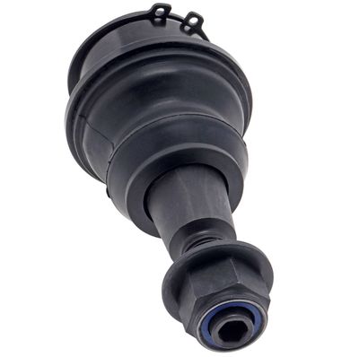 Mevotech Original Grade GS50532 view 6