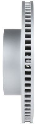 Bosch 50011319 view 5