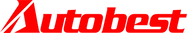 Autobest logo