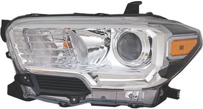 Maxzone MZTO2502276C