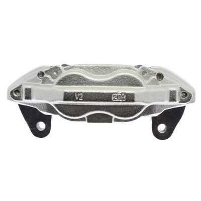 Raybestos Element3 FRC13041N view 2