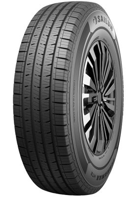 Sailun Sailun Terramax HT2 tire