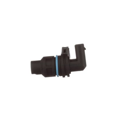 Standard Ignition PC987 view 7