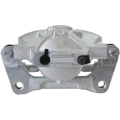CARDONE New 2C5485 view 3