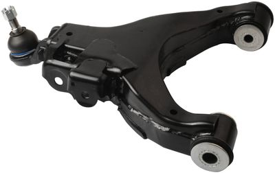 Delphi TC4028