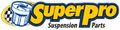 Fulcrum Suspensions logo