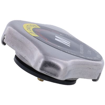MotoRad T37 view 4