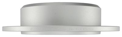 Bosch 16010241 view 4