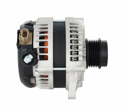 Bosch AL7628N view 4