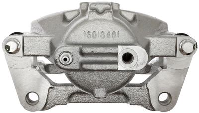 ACDelco Gold 18R2508C