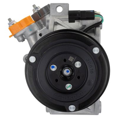 Motorcraft YCC415