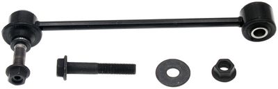 MAS Industries SL81935