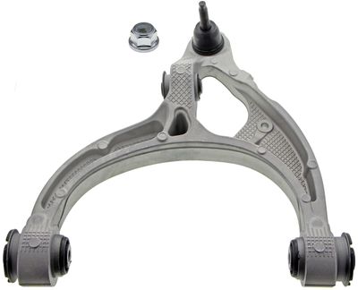 Mevotech Original Grade GS251269